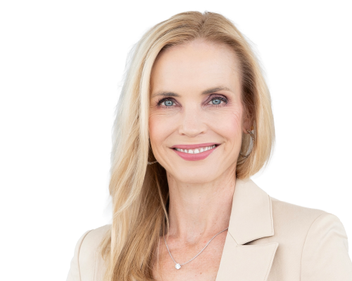 Carmen  Amara&nbsp; headshot