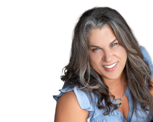 Cy  Wakeman headshot