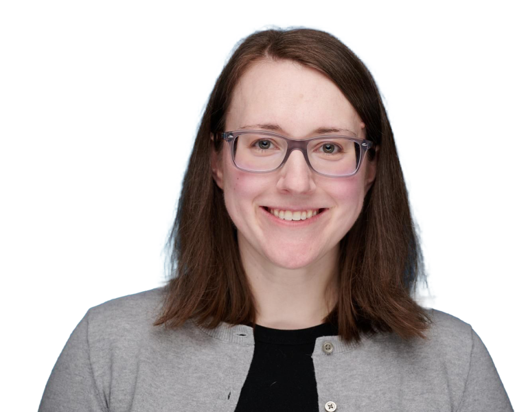 Sarah Paulson headshot