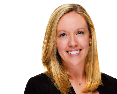 Carly Pullar headshot