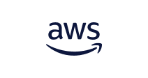 AWS