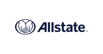 Allstate