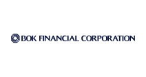 BOK Financial Corp