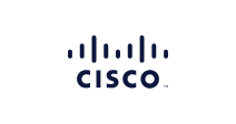 Cisco