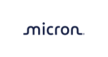 Micron