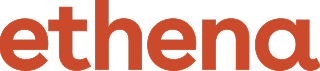 Ethena