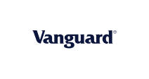 Vanguard