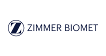 Zimmer Biomet