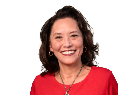 Crystal  Kohanke headshot