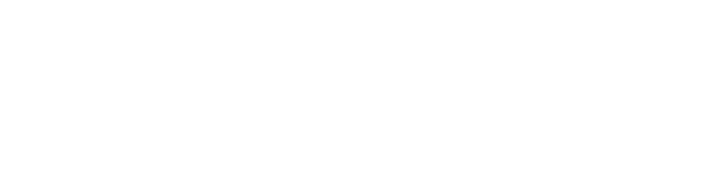 Workhuman Live Forum Paris 2025