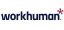 Workhuman logo
